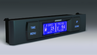 Gamma GF 215T