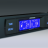 Gamma GF 215T