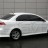 Пороги Mitsubishi Lancer Х