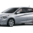 Коврики EVA на HYUNDAI SOLARIS I хетчбэк 2011 — 2017