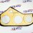 Подиумы Ford Focus 3 (4-х компонентные, 20Х16Х16Х РУПОРНЫЙ ТВИТЕР)