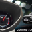 Щиток комбинации приборов (крашеный) Lada Vesta (продается только с комбинацией приборов)