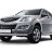 Защита переднего бампера одинарная Ø63мм (НПС) HAVAL H5 2020- (HVH220202)