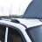 Рейлинги UAZ Patriot 2005-