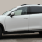 Рейлинги для автомобиля Mazda CX-9 (2017- ) new