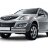 Защита переднего бампера двойная с углами Ø63/51мм (НПС) HAVAL H5 2020- (HVH220201)