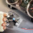 Система контроля давления в шинах (TPMS)
