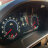 Система контроля давления в шинах (TPMS)