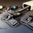Система контроля давления в шинах (TPMS)
