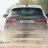 Система контроля давления в шинах (TPMS)