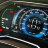 Система контроля давления в шинах (TPMS)