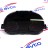 Комбинация приборов GF 940 Exclusive