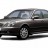 Коврики EVA на HYUNDAI SONATA IV (EF) 2001 — 2012