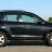 Рейлинги для автомобиля Toyota RAV4 (2005-2014)