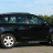 Рейлинги для автомобиля Toyota RAV4 (2005-2014)