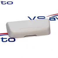 Контейнер обивки крыши в сборе (очечник) ВАЗ 2190 (21900570234000)