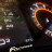 Комбинация приборов GF 851S Сross