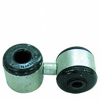 Стойка стабилизатора устойчивости ВАЗ 2108 (21080290605090)