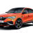 Коврики EVA на RENAULT ARKANA 2019