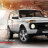 Комбинация приборов GF 825S 4x4