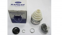 Ремкомплект шарнира (Шрус) ВАЗ 21214 Нива (21214220116000)