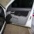 Подиумы LADA PRIORA (2-х компонентные, 16х13 см)