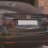 Спойлер Honda Accord 8 седан (0025)