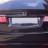 Спойлер Honda Accord 8 седан (0025)