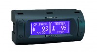 Gamma GF 223