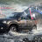 Комбинация приборов GF 825S Chevrolet Niva