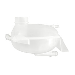 Бачок расширительный в сборе X-Ray (217107259R)