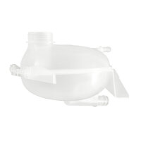 Бачок расширительный в сборе X-Ray (217107259R)