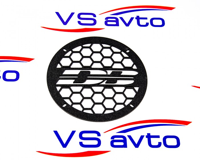 Грили для динамиков VS-AVTO DB 2/*4