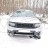 Реснички "DM style" Renault Duster
