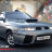 Комбинация приборов GF 825S