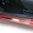 Накладки в проем дверей (4 шт) (НПС) LADA Vesta 2015- (LVE220401)