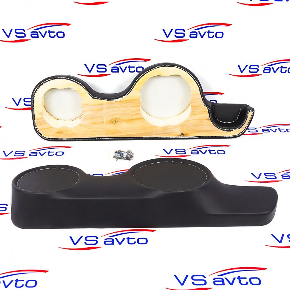 Подиумы Ваз 2107 16 Купить