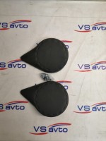 Подиумы Ока