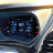 Комбинация приборов GF 949 N Kaptur
