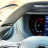 Комбинация приборов GF 949 N Kaptur