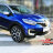 Комбинация приборов GF 949 N Kaptur