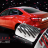 Накладки на педали Lada Vesta (AMT) 1.8/1.6