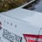 Спойлер крышки багажника под окраску «Stels» LADA Vesta седан (с 2015 г.в.)