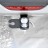 ТСУ /съемный квадрат/ LADA Vesta/ Vesta SW/ Vesta SW Cross 2017-2022 (01411501/LSC-17-991122.00)