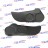 Подиумы KIA RIO (3-х компонентные, 20х16х РУПОРНЫЙ ТВИТЕР)(выпуск 2011-2017 г.г.)