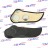 Подиумы KIA RIO (3-х компонентные, 20х16х РУПОРНЫЙ ТВИТЕР)(выпуск 2011-2017 г.г.)