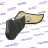 Подиумы KIA RIO (3-х компонентные, 20х16х РУПОРНЫЙ ТВИТЕР)(выпуск 2011-2017 г.г.)