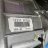 КПП в сборе TL8 B 016 (МКПП 6 ст. Renault Duster, Kaptur) 320108363R