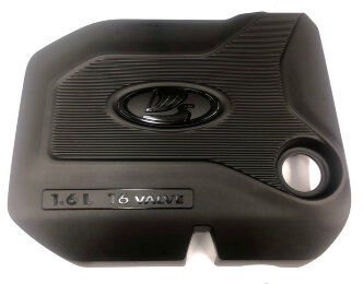 Экран защитный модуля впуска VESTA/X-RAY (8450030621)