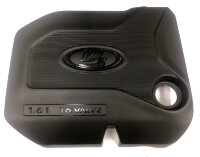 Экран защитный модуля впуска VESTA/X-RAY (8450030621)